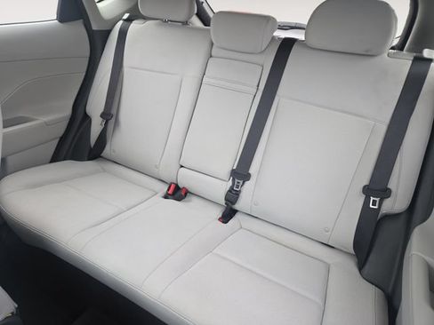 Used 2024 Hyundai Kona SEL FWD image 13