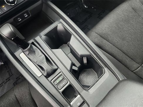 Used 2023 Honda Accord EX image 15