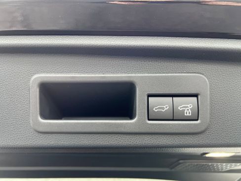 New 2026 Toyota 4Runner TRD Pro image 42