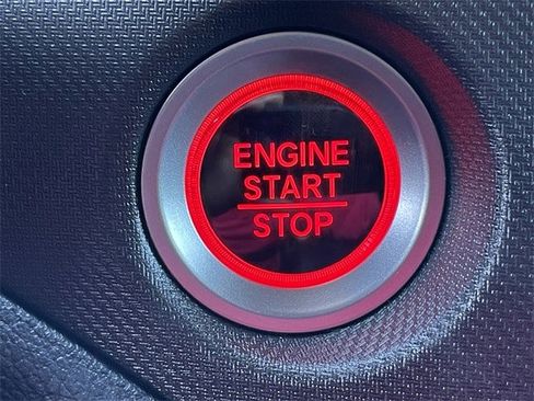 New 2026 Honda Ridgeline TrailSport image 21