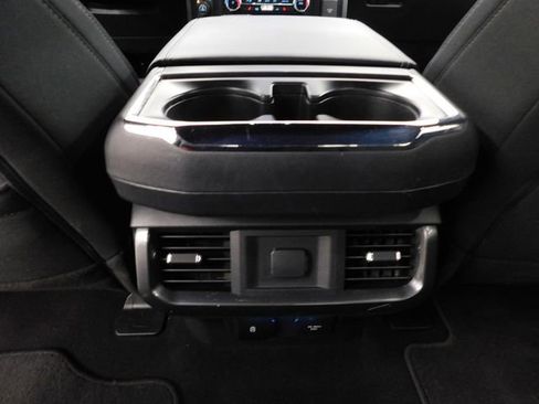 Used 2023 Ford F150 XLT w/ Equipment Group 302A High image 18