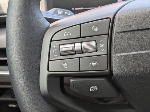New 2026 Kia K4 GT-Line Turbo FWD image 23