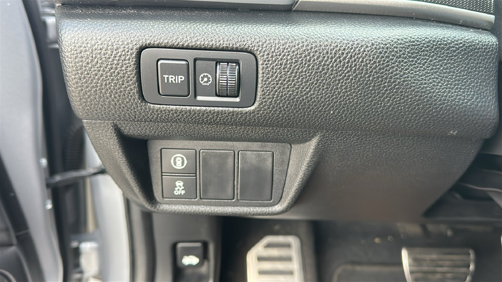 Used 2017 Honda Accord EX-L image 20