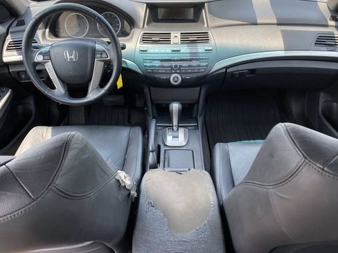 Used 2010 Honda Accord EX-L image 13