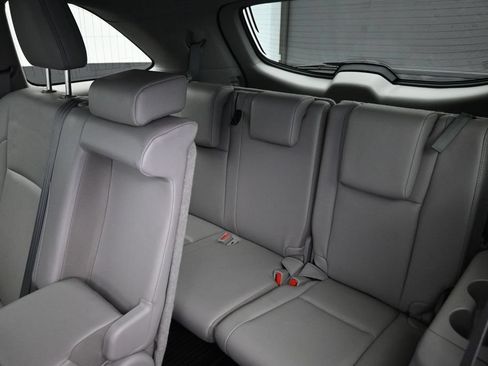 Used 2019 Toyota Highlander XLE AWD/4WD image 31