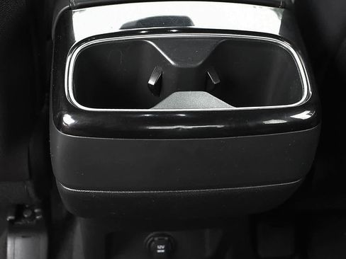 Used 2025 Kia Telluride S AWD/4WD image 12