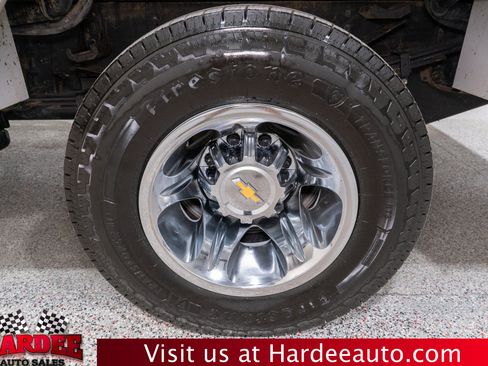 Used 2018 Jeep Wrangler Unlimited Sport S AWD/4WD image 43