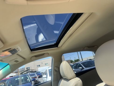 Used 2014 Lexus RX 350 AWD w/ Navigation Package image 14