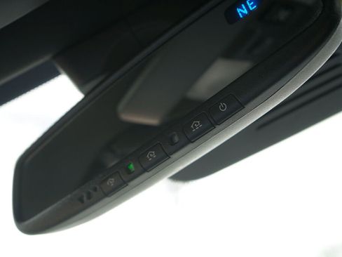 Used 2020 Mitsubishi Outlander GT image 28