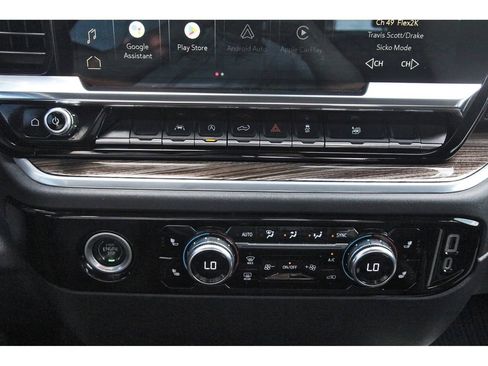 Used 2022 GMC Sierra 1500 Elevation image 29