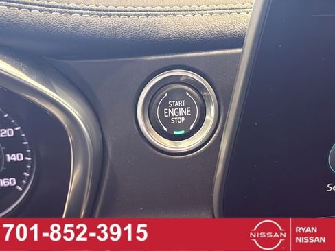 Used 2023 Chevrolet Blazer LT w/ Convenience Package image 31