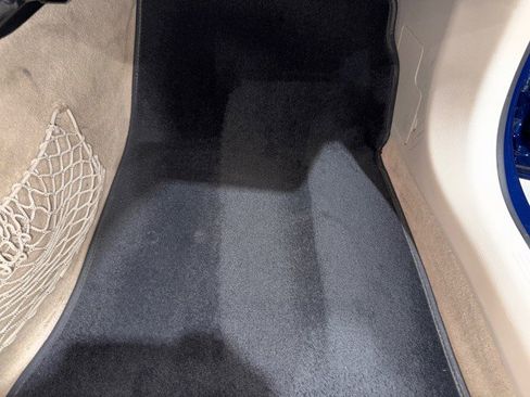 Used 2017 Mercedes-Benz C 300 Coupe image 52