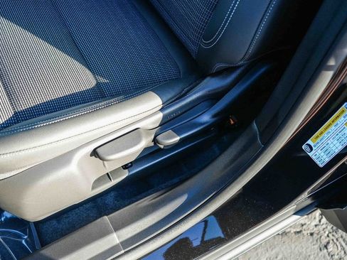 Used 2026 Buick Envista Preferred image 20