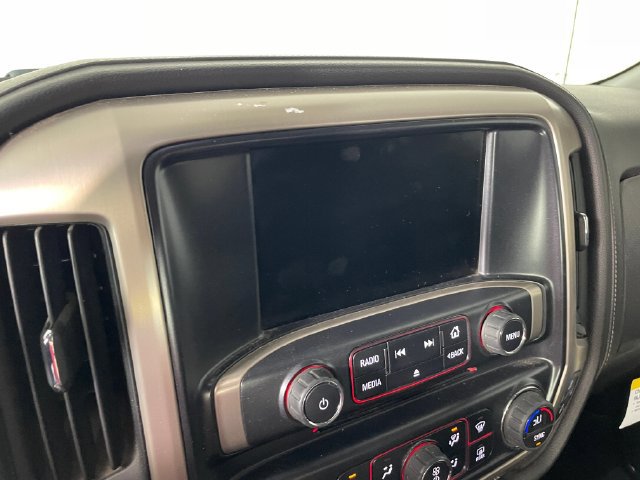 Certified 2015 GMC Sierra 2500 Denali AWD/4WD image 7