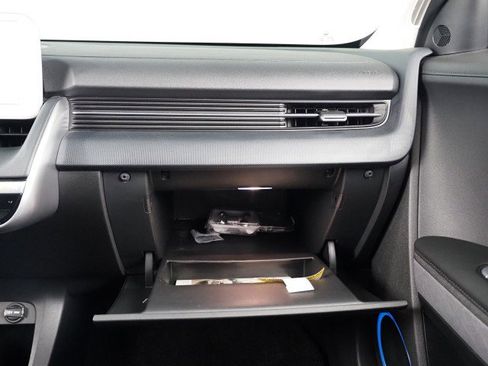 Used 2023 Hyundai Ioniq 5 SEL w/ Cargo Package image 39