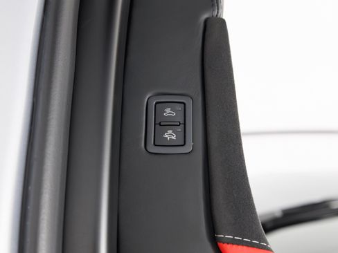 Used 2022 Lamborghini Aventador LP 780-4 Ultimae AWD/4WD image 36