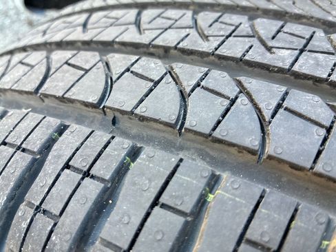 New 2026 Chrysler Pacifica Limited w/ Uconnect Theater Family Group image 29