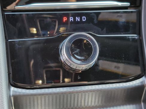 New 2025 Jeep Grand Cherokee Altitude image 25