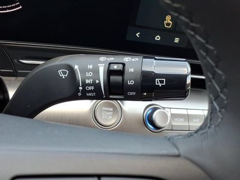 New 2026 Hyundai Kona SEL Sport FWD image 30