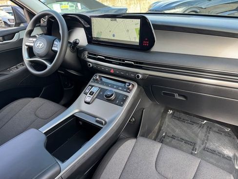 Used 2025 Hyundai Palisade SE image 20