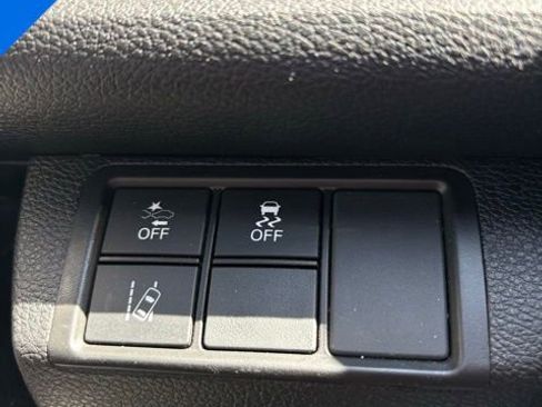 Used 2021 Honda Civic EX image 16