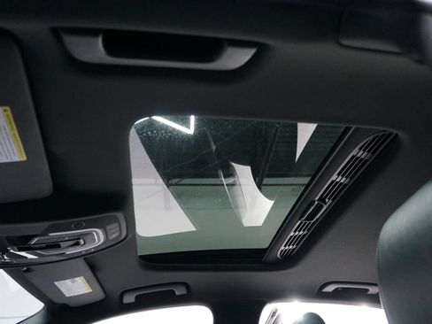 Used 2018 Audi S4 Prestige image 25