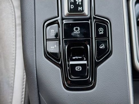 New 2026 Lexus TX 350 AWD image 46