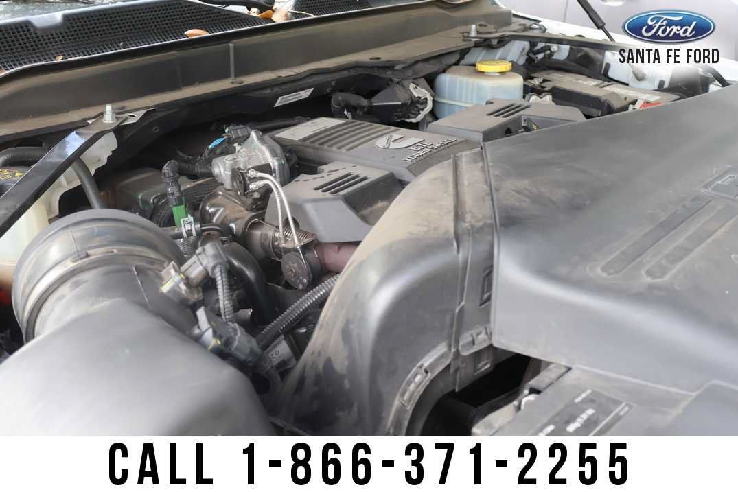 Used 2022 RAM 2500 Big Horn AWD/4WD image 12