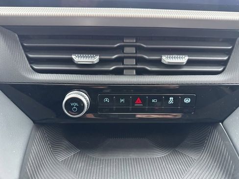 New 2026 Ford Explorer Tremor w/ Tremor Ultimate Package image 38