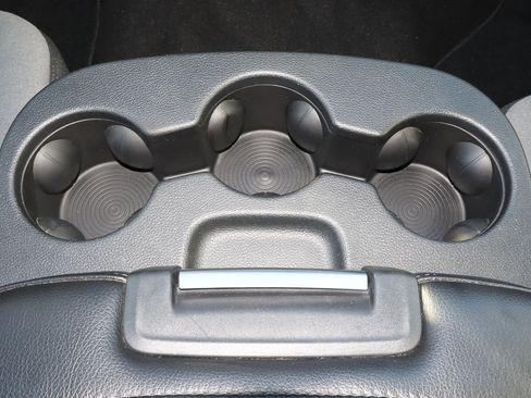 Used 2022 RAM 2500 Big Horn image 24