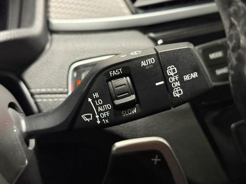 Used 2022 BMW X2 xDrive28i w/ Edition Package image 31