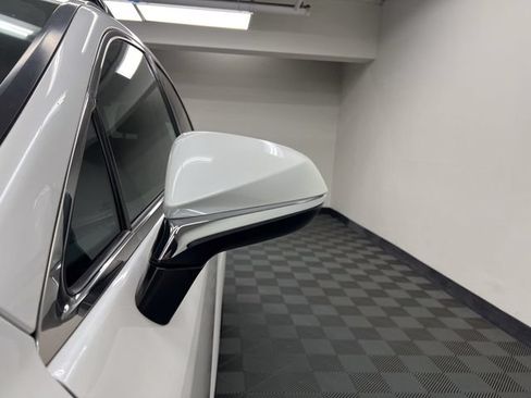 Certified 2023 Lexus RX 350 FWD w/ Cold Area Package image 21