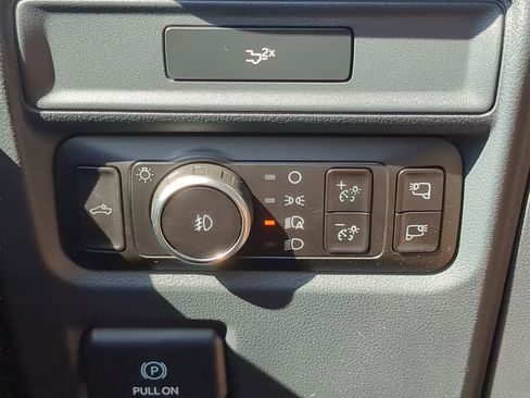 New 2026 Ford F150 XLT w/ Equipment Group 302A MID image 59