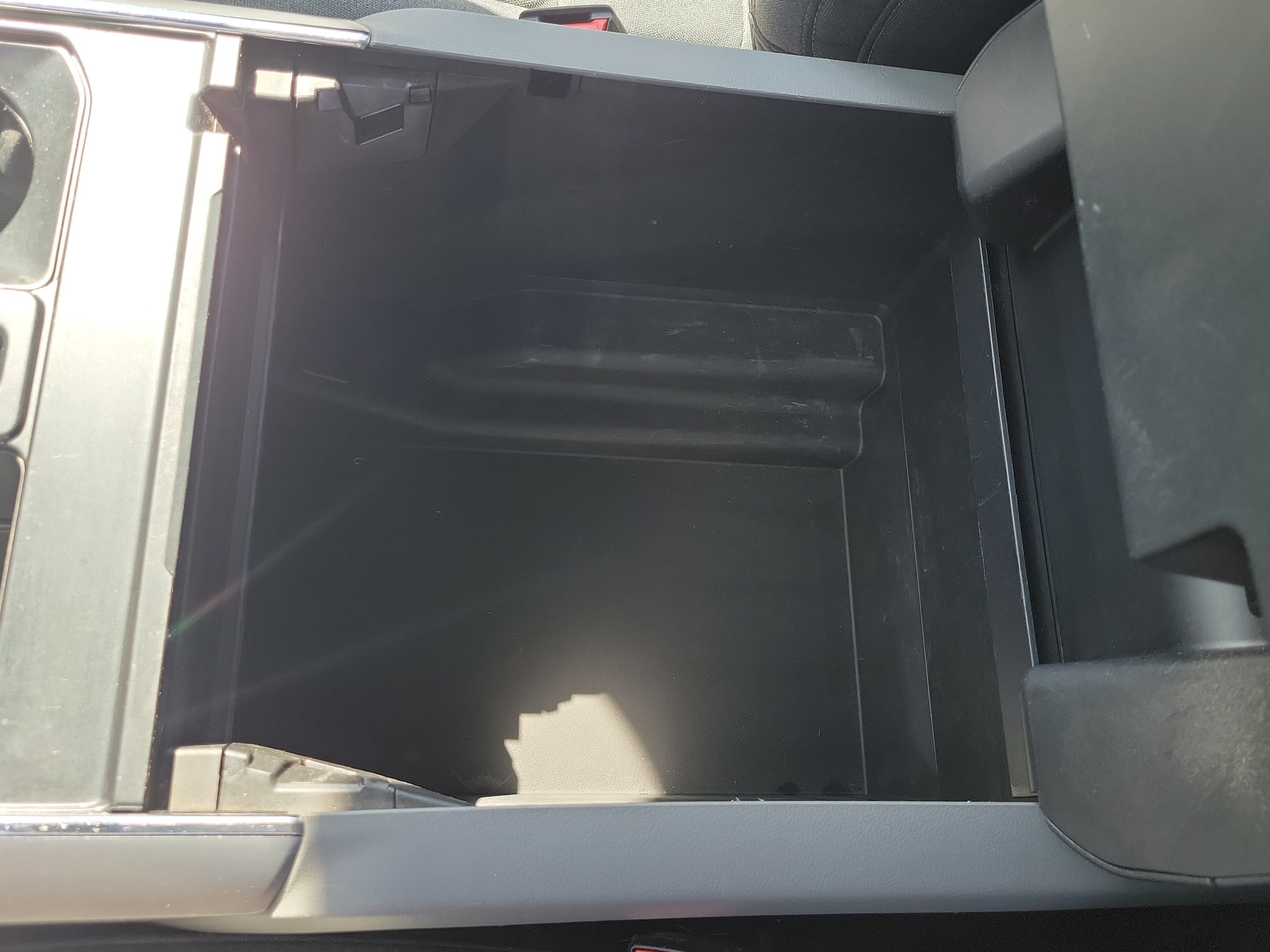Used 2022 Ford F150 XLT RWD image 28