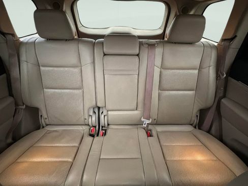 Used 2021 Jeep Grand Cherokee Limited w/ Luxury Group II image 25