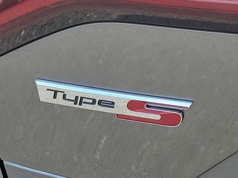 New 2026 Acura MDX Type S image 6