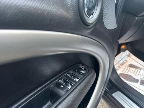 Used 2016 MINI Cooper Countryman image 23