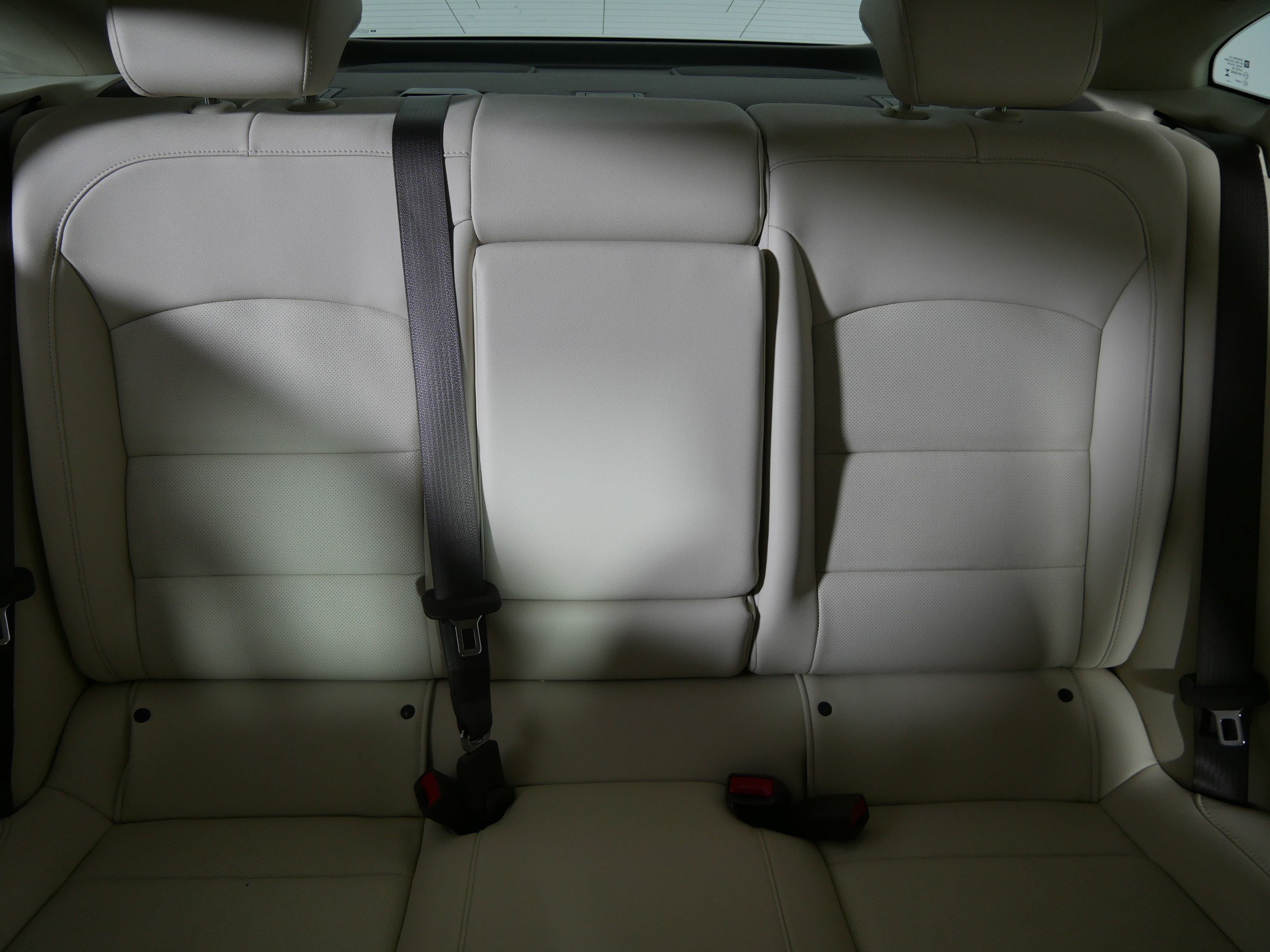 Used 2024 Chevrolet Malibu LT FWD image 13