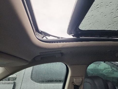 Used 2021 Lincoln Aviator Grand Touring w/ Equipment Group 302A image 9