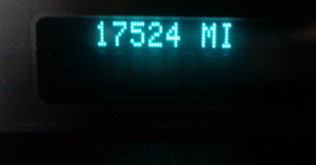 Used 2024 Chevrolet Express 2500 w/ Driver Convenience Package RWD image 17