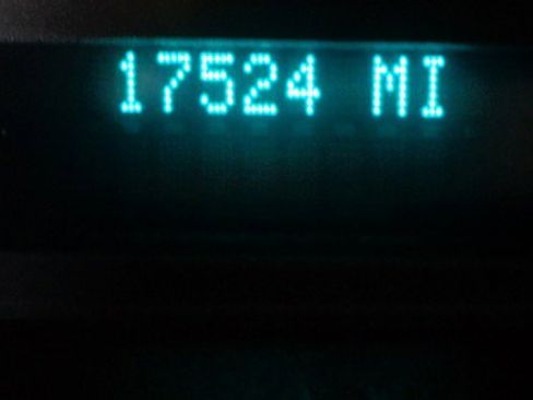 Used 2024 Chevrolet Express 2500 w/ Driver Convenience Package image 17