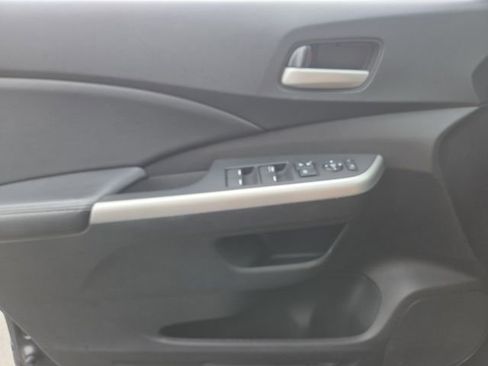 Used 2014 Honda CR-V EX-L image 31