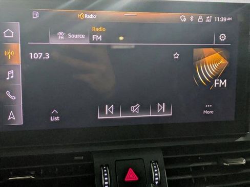 Certified 2023 Audi Q5 2.0T Prestige w/ Prestige Package image 13