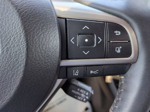Used 2022 Lexus RX 350 AWD w/ Premium Package image 21