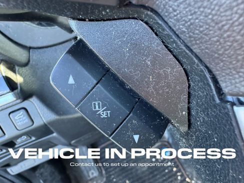 Used 2017 Subaru Forester 2.5i Touring image 17