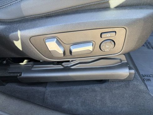 Used 2018 BMW X3 xDrive30i w/ Premium Package image 39