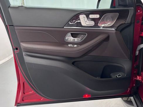 Certified 2022 Mercedes-Benz GLE 350 4MATIC image 15