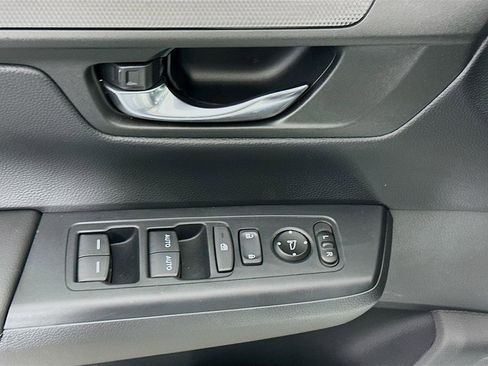 Used 2023 Honda CR-V Sport image 18