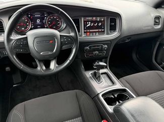 Used 2023 Dodge Charger SXT RWD video 2
