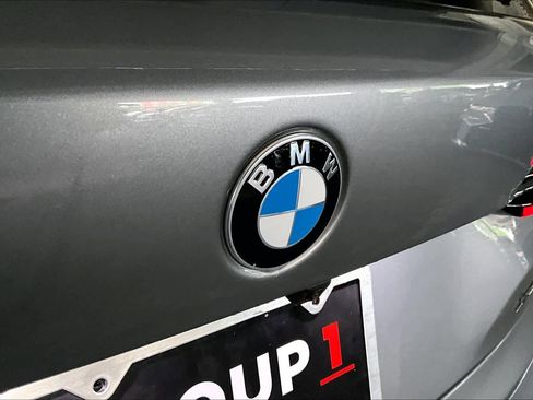 Used 2026 BMW X5 xDrive40i w/ M Sport Package AWD/4WD image 30
